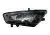 SEAT 5F0941699 Fog Light